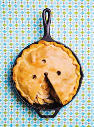 Pin On Recettes D Automne