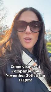 Julie + Mel (@customjamzstl) • Instagram photos and videos