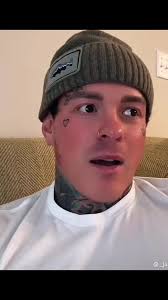 Jonathan Cain Anxiety Video