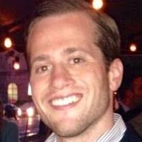 Craig Swift Email & Phone Number