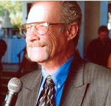 Raymond Sliwa Obituary