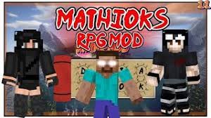 Check out other cool remixes by overjoyed reindeer and tynker's community. How To Unlock Tailed Beasts Part 2 Naruto Anime Mod Minecraft Databooks Episode 14 Ø¯ÛŒØ¯Ø¦Ùˆ Dideo