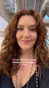 Triste Realidad: Larissa Mares y los Diez Mandamientos