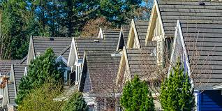 Search Parcel Info Real Property Assessor Clerk Recorder Assessor Registrar Of Voters County Of Sonoma
