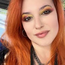 The huge difference in petrol prices across Bassetlaw is simply not fair.  Motorists in Retford are paying up to 10p more per letter than those in  Worksop. I am launching a campaign