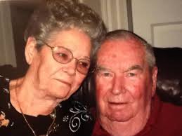 Robert COKER Obituary (2013)