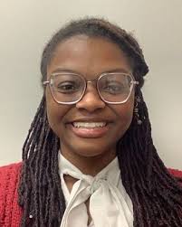 Find Therapists and Psychologists in Blackville, SC