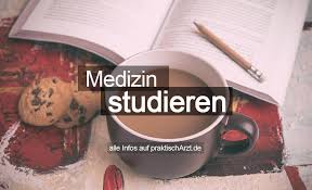 • willkommen beim teil 1. Medizinstudium Voraussetzungen Ablauf Inhalt Praktischarzt