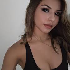 FCA Monclova Oficial