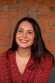 Team — Hope Pathway Therapy, LLC