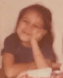 Darla Farmer (@darlafarmer1) • Instagram photos and videos