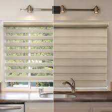 Overstock Com Online Shopping Bedding Furniture Electronics Jewelry Clothing More In 2021 Sheer Roller Shades Roller Shades Zebra Blinds