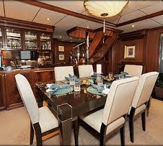 At a whopping $367 million dollars. Greenpoint Boeing 747 8 Vip Private Jet Master Suite Lounge Image Credit To Greenpoint Technologies Yacht Charter Superyacht News