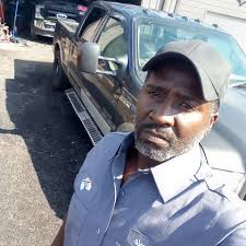 Will 2006 f350 rims fit my 2002 f350