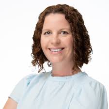 Hilary Cain (@HilaryCainDC)