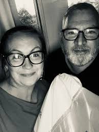 Proof if you need it that this group works miracles AND there are still  UNBELIEVABLY kind people in this world! Having posted