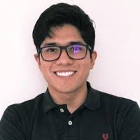 10+ "Jorge Antonio Olvera" profiles