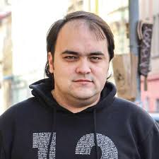 The new elegance of cities. Evolution of inclusive design