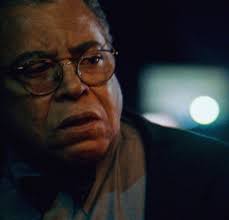 American Cinematheque