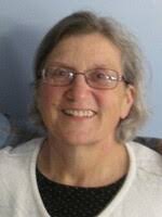 Mary Ellen (Kub) East Obituary