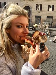 Hello, friends! I've missed you! ❤️...