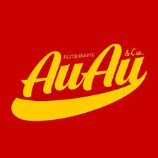 This page is about the various possible meanings of the acronym, abbreviation, shorthand or slang term: Restaurante Au Au Cia Barra Do Pirai Campo Grande Restaurant Reviews Photos Phone Number Tripadvisor