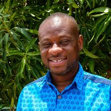 2024 ANNUAL REPORT AND FINANCIAL STATEMENTS