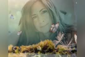 💖 Song of Love 💗 , Album: Rise of the Phoenix 🐦‍🔥 , And I sing this  song of love, I always want to be with you forever You are always