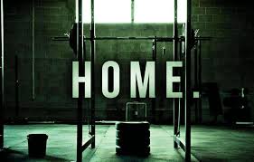 Enjoy and share your favorite beautiful hd wallpapers and background images. Gym Wallpaper Fur Android Apk Herunterladen