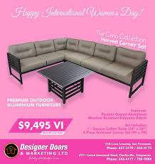 5 star hotel coffee tables bamboo coffee table black gloss coffee table cart coffee table cheap coffee table cocktail table coffee table coffee table design ideas coffee table designs wood coffee. Designer Doors Marketing Ltd Happy International Women S Day To All The Women Who Have Inspired Us In Some Way Or The Other Facebook