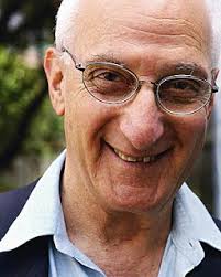 TSP: David Malouf Wins the Groundbreaking Australia-Asia Literary Award