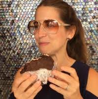 Amber Nichols-Buckley