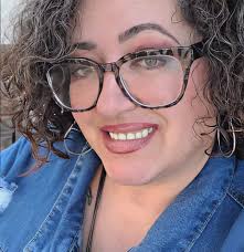 Hi all! I just wanted to introduce myself and share a photo I took