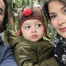 Fundraiser for Shandra Prentice-Crain by Brianna Szablya : A Bone Marrow  Miracle for Arlo