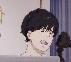 We did not find results for: Banana Fish Matching Icons 3 Fish Icon Eiji Icons Eiji And Ash