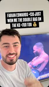 🔥 HUGE CASH, 💰 3 unit bet