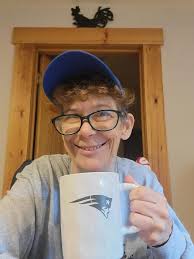 Brenda S. Rennie Obituary