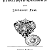 Kants kritik der kritik der reinen vernunft ist somit kritik der metaphysik, und dies erklärt die unüberschätzbare wirkung des kantischen werkes, die sofort. Https Encrypted Tbn0 Gstatic Com Images Q Tbn And9gcqwlprkgujlzvycyluoclloxk6pr4mvyq7osagx7gadncqeyxmv Usqp Cau