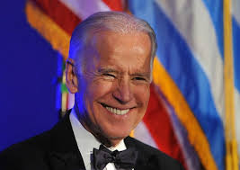 Image result for Bidens ugandensis