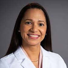 Dr. Michael Silverman, MD, Geriatric Medicine