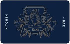 Restaurant e gift cards canada. Earls Kitchen Bar Egift Card Giftcards Ca