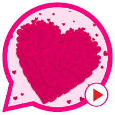 Show your love with beautiful photo card and frame on valentine's day! Valentine Video Cards 2017 2 0 Apk Free Dating Application Apk4now