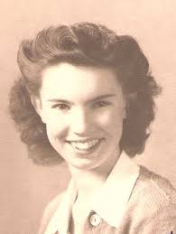 Obituary of Joy Gatton Wooldridge