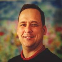 30+ "Nate Staley" profiles