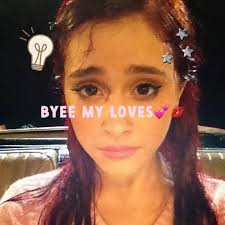 20 top Best Nail Shapes for Small Hands ideas in 2024