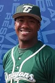 Anthony Dodds's Instagram, Twitter & Facebook