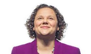 Convene Coordinate Collaborate