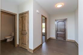 25919 kelly ct, plainfield, il 60585. The Parker I Modified Grande Park Plainfield Il Transitional Entry Chicago By Djk Custom Homes