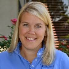 Amy Arledge's Instagram, Twitter & Facebook