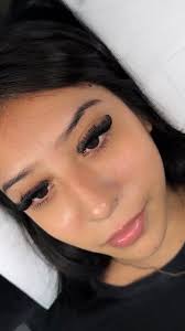 How much to charge for bottom lashes?